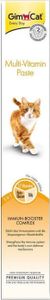 Gimcat Multi-Vitaminepasta 100gr