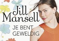 Je bent geweldig - thumbnail