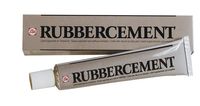 Talens rubbercement (fotolijm) tube van 50 ml - thumbnail