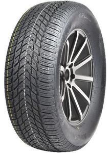 Aplus A701 205/70 R15 96T APM2057015TA701