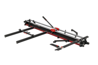 Rubi Hit-1600 Plus RS | Inclusief Tas - 27903