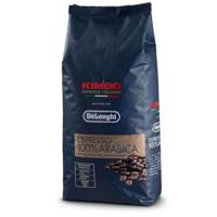 Koffiebonen De'Longhi