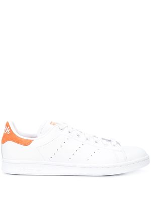 adidas baskets Stan Smith - Blanc