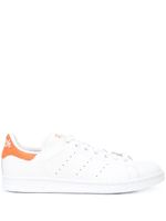 adidas baskets Stan Smith - Blanc