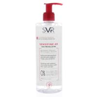 SVR Sensifine Anti-Rougeur Eau Micellaire 400ml