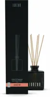 Diffuser Coral 58