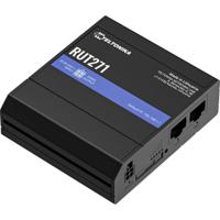 Teltonika RUT271 Router