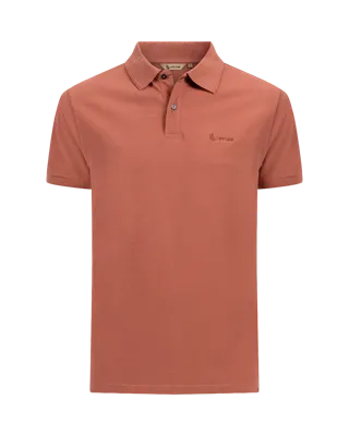 Life-Line Zion Polo
