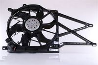 Koelventilator 85179