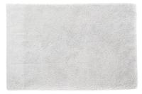 Casilin Casilin Havana Badmat White Smoke 70x110