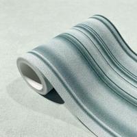 Marburg Shades Iconic Behangrand dubbele sierlijst - 34461