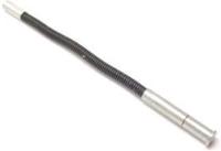 Schakelpen Shimano Nexus 3 81,85 mm voor aslengte 170,3 mm (4524667174714)