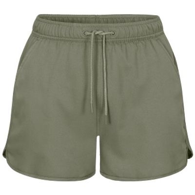 ResterÃ¶ds Premium Swimwear