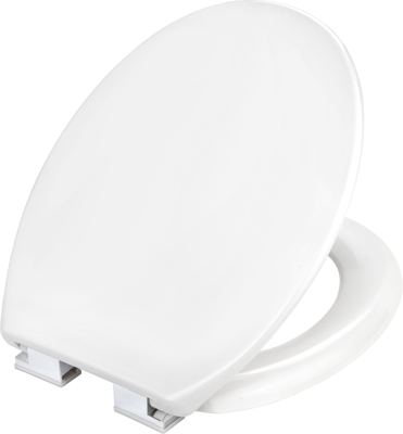 Cornat Wc-Bril Duroplast Tarox Ab Sc Wi - KSTASC00