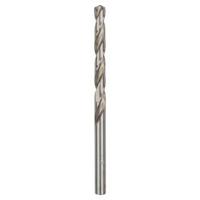 Bosch Accessories 2608595336 HSS Metaal-spiraalboor 6.7 mm Gezamenlijke lengte 101 mm Geslepen DIN 338 Cilinderschacht 10 stuk(s) - thumbnail