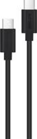 USB-kabel 3.0 USB-C - USB-C Lengte: 2 meter
