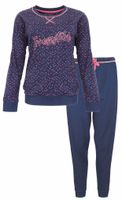 Dames pyjama IRPYD 2203A-L