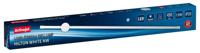 Activejet LED wandlamp AJE-HILTON Wit NW