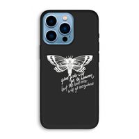 Good or bad: iPhone 13 Pro Biologisch afbreekbaar hoesje