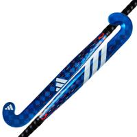 Adidas Estro .1 Bright Royal Adidas Estro .1 Bright Royal
