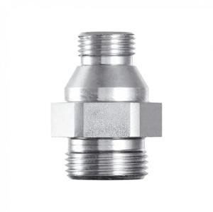 Carat Adapter 1/2"G naar M30 uitwendig - ES00500000