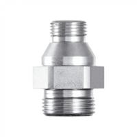 Carat Adapter 1/2"G naar M30 uitwendig - ES00500000