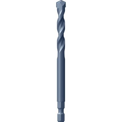 Bosch Accessories EXPERT Power Change Plus 2608900529 Centreerboor 1 stuks 8.5 mm 1 stuk(s)