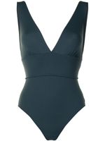 BONDI BORN maillot de bain Victoria - Bleu - thumbnail