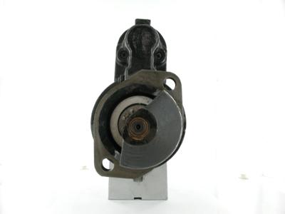 Startmotor PSH+ NIEUW Steyr 2,7 kw 780003092010