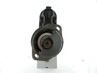 Startmotor PSH+ NIEUW Steyr 2,7 kw 780003092010