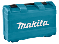 Makita Accessoires Koffer kunststof voor BPJ140 en BPJ180 lamellenfrezen - 141533-7 141533-7