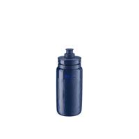 Elite bottle fly tex dark blue 550ml