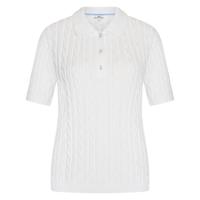 HV Society Polo 0409103816