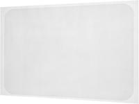 Makita Accessoires lichtfilter - a-58154