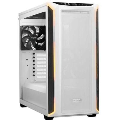 be quiet! Shadow Base 800 DX midi tower behuizing