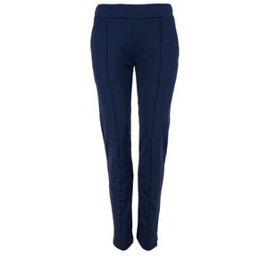 Reece 834637 Cleve Stretched Fit Pants Ladies  - Navy - M