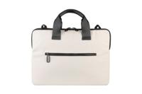 Tucano Gommo bag laptop/notebook 13"/14"