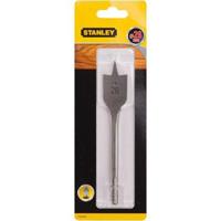 Stanley speedboor 26 mm