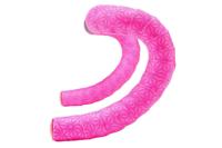 Supacaz Super Sticky Kush TruNeon Stuurlint - Neon Roze Supacaz Super Sticky Kush TruNeon Stuurlint - Neon Roze