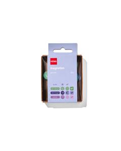HEMA Magneten Voor Planbord - 30 Stuks