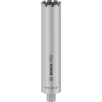 Bosch Accessories Bosch Power Tools 2608601740 Diamantboorkroon nat 1 stuks 1 stuk(s)