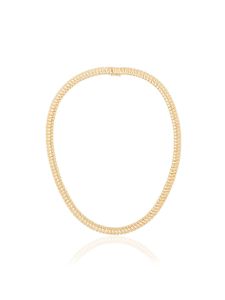 Anita Ko collier Zoe en or 18ct