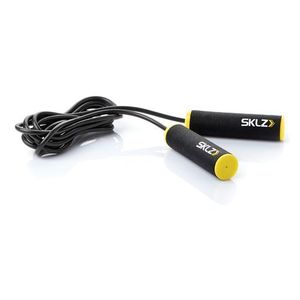 SKLZ Jump Rope - springtouw