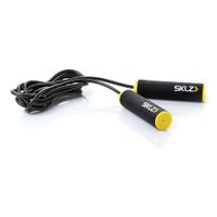 SKLZ Jump Rope - springtouw - thumbnail