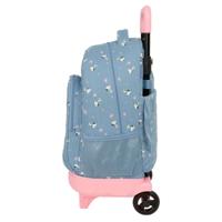 Schoolrugzak Snoopy 33 x 45 x 22 cm