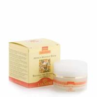 Lakshmi Art Reum Arnica Balm - 50 ml