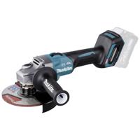 Makita GA035GZ GA035GZ Haakse accuslijper 150 mm Zonder accu 40 V