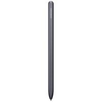 Samsung by Mobeen Pen Touchpen Herlaadbaar Zwart