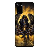 Pegasus: Samsung Galaxy S20 Plus Tough Case