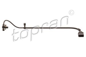 Krukassensor 113742